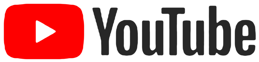 YouTube