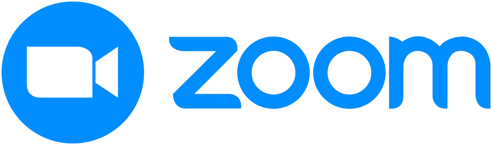 Zoom