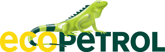 Ecopetrol