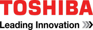 Toshiba
