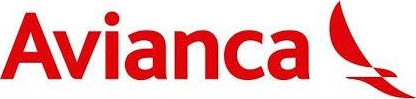 Avianca