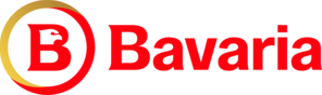 Bavaria