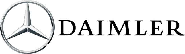 Daimler