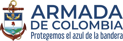 Armada Nacional de Colombia