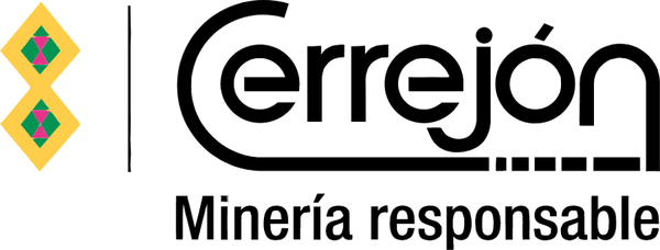Cerrejón