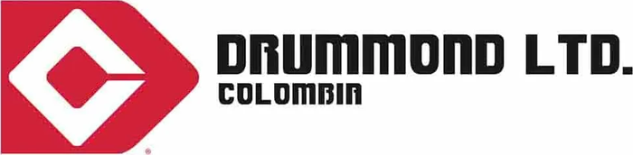 Drummond Colombia