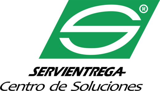 Servientrega