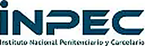 INPEC