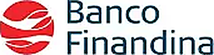 Banco Finandina