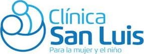 Clínica San Luis
