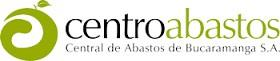 Centroabastos