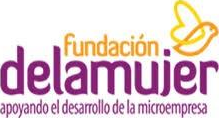 Fundación de la Mujer