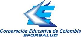 Eforsalud