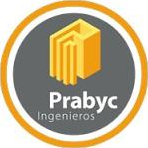 Prabyc Ingenieros