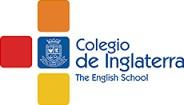 Colegio de Inglaterra