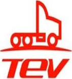 TEV