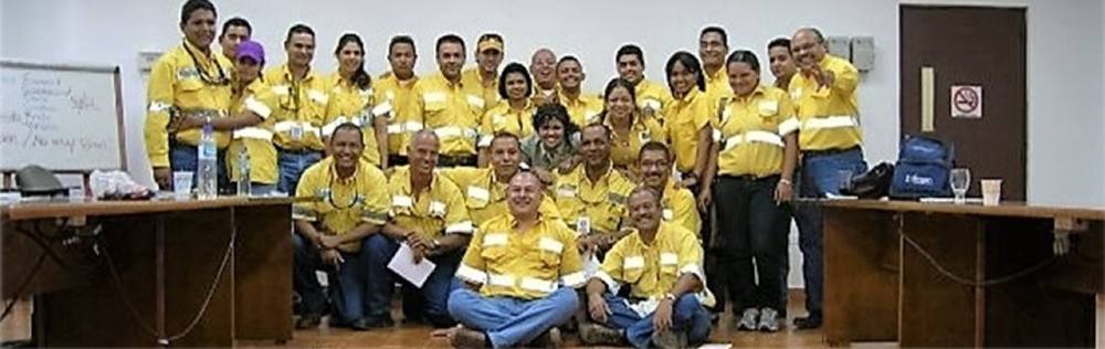 Gestión Del Cambio Y Dirección Del Talento Humano