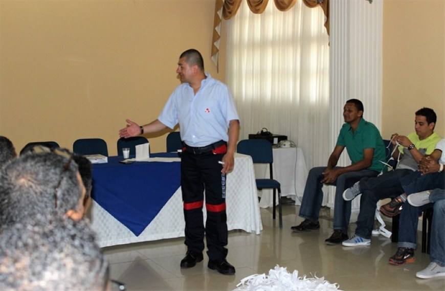 Servicio Al Cliente DEPRISA